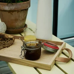 Norr Tray - ek