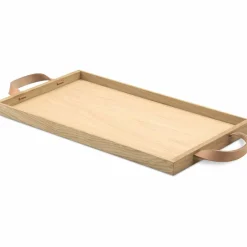 Norr Tray - ek