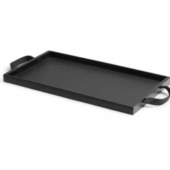 Norr Tray - ek