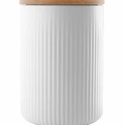Nova förvaringsburk 0,7 L