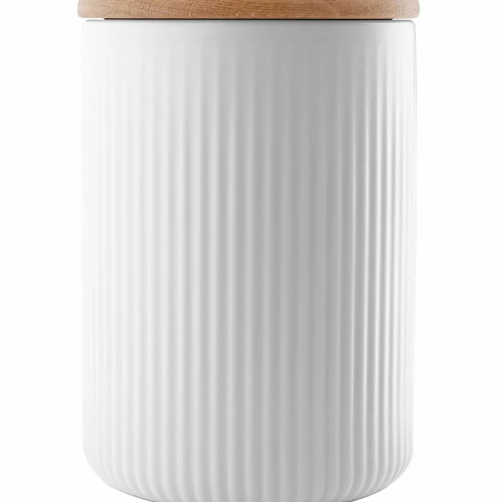 Nova förvaringsburk 0,7 L
