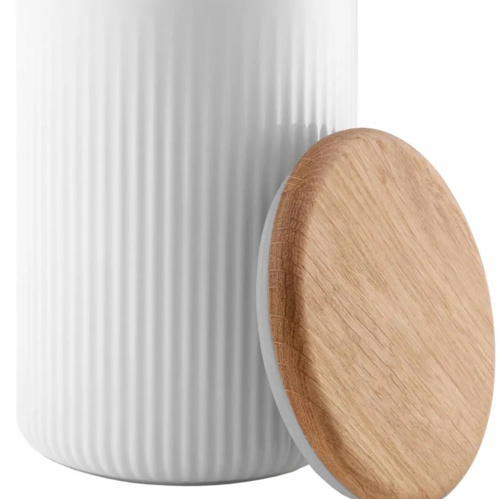 Nova förvaringsburk 0,7 L