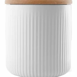 Nova förvaringsburk 0,7 L