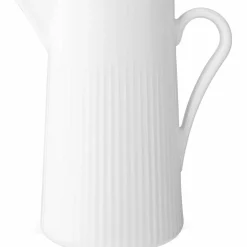 Nova Kanna 1,6 L
