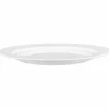 Nova Middagstallrik 28 cm., 4-pack