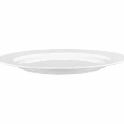 Nova Middagstallrik 28 cm., 4-pack