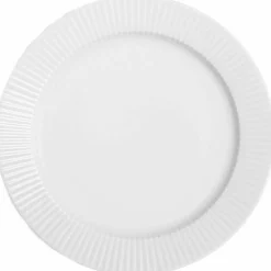 Nova Middagstallrik 28 cm., 4-pack