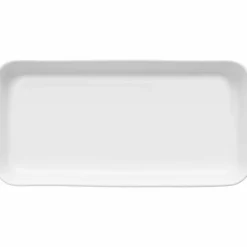 Nova serveringsfat