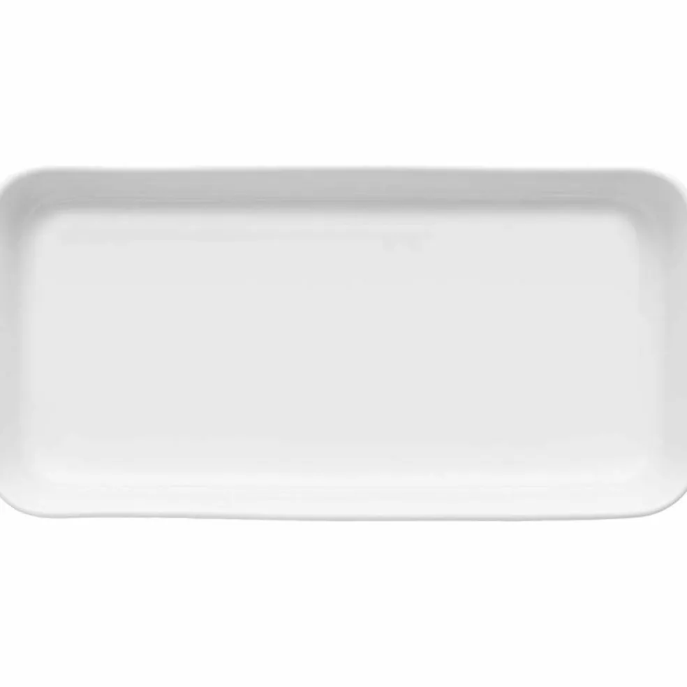 Nova serveringsfat