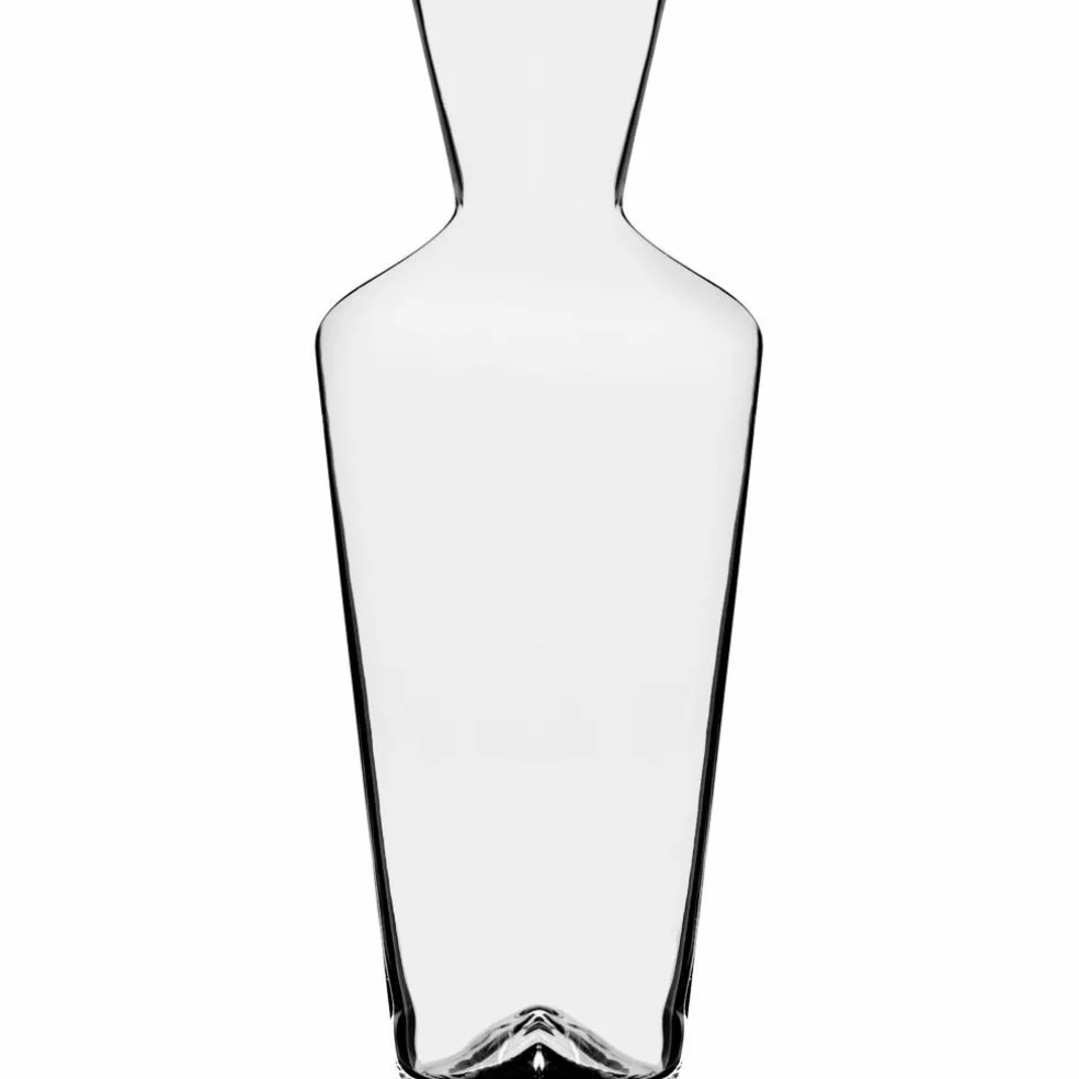Nr. 150 karaff
