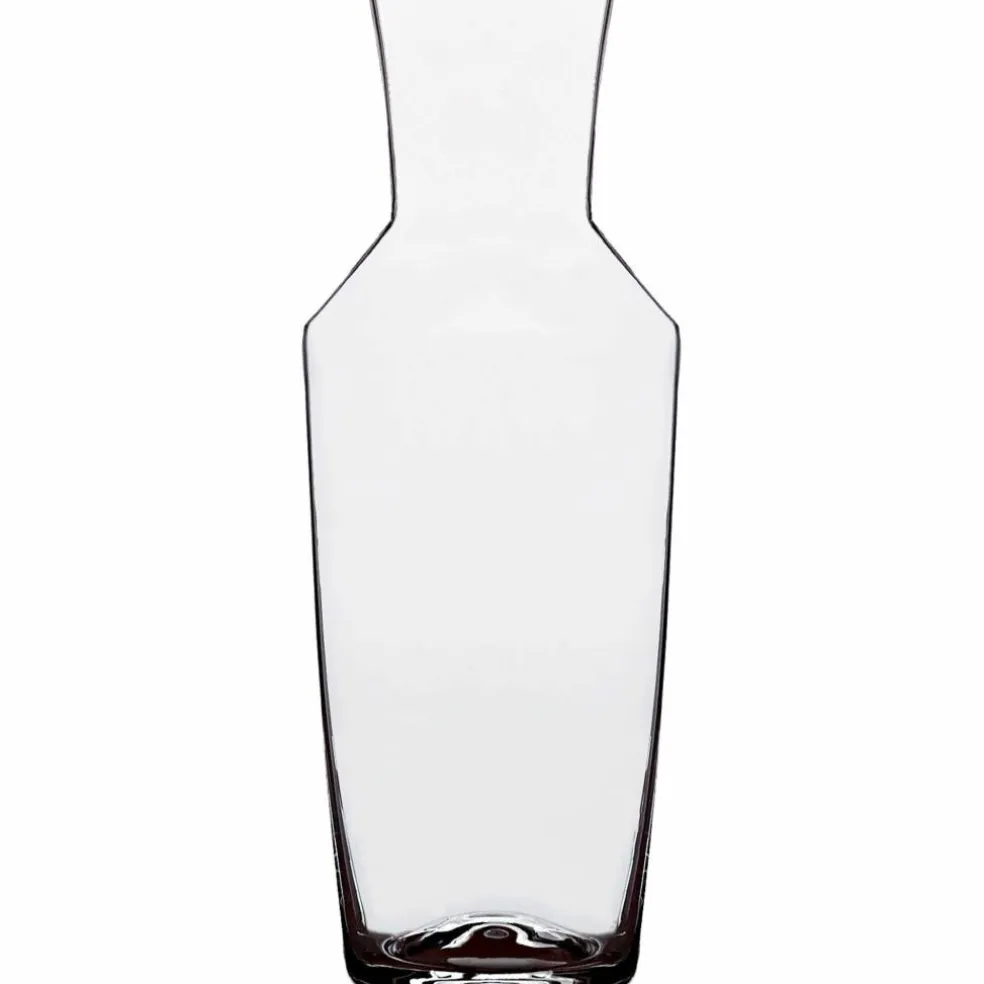 Nr. 25 karaff