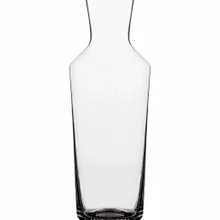 Nr. 75 krafaff