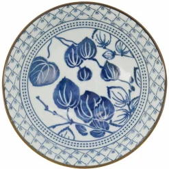 Nudelskål, ivy