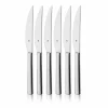 Nuova Grillknivar 23 cm 6-pack