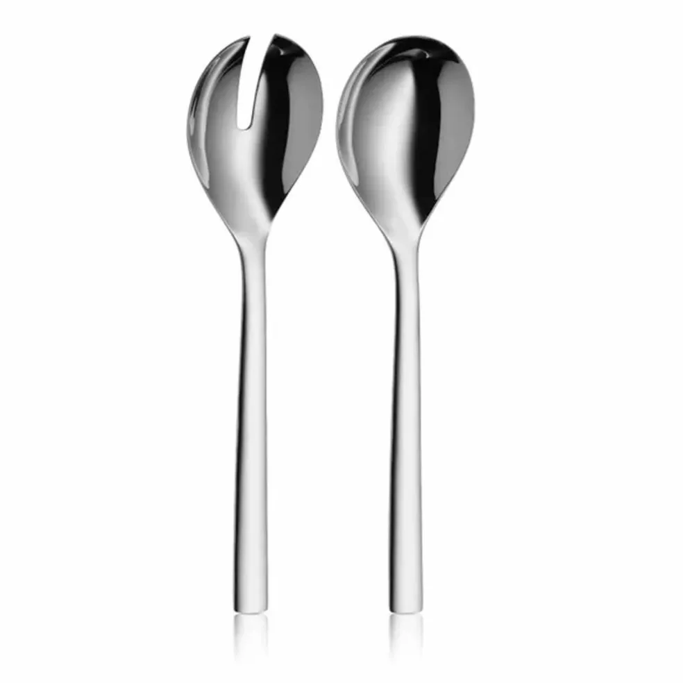 Nuova Salladsbestick 25 cm