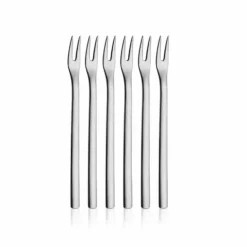 Nuova Tapasgaffel 6-pack
