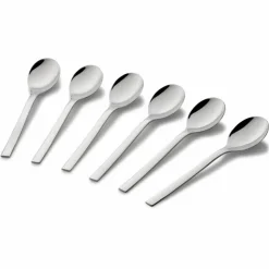 Nuova Tesked 15,5 cm 6-pack