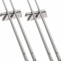Nuova Ätpinnar, 2-pack
