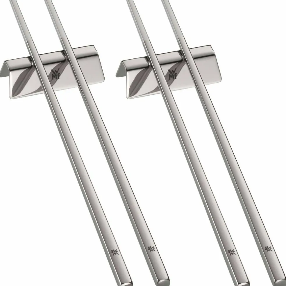 Nuova Ätpinnar, 2-pack