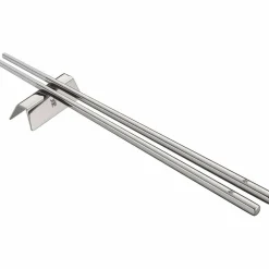 Nuova Ätpinnar, 2-pack