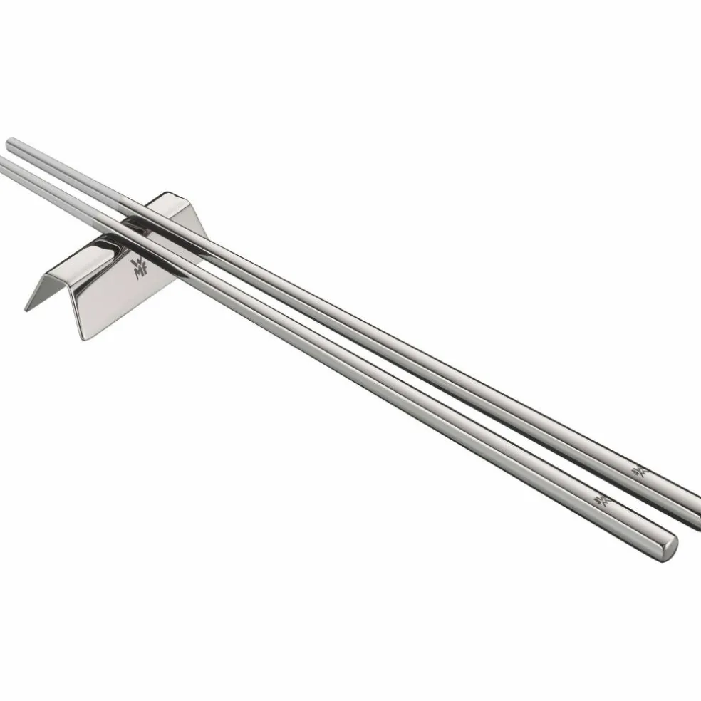 Nuova Ätpinnar, 2-pack
