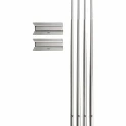 Nuova Ätpinnar, 2-pack