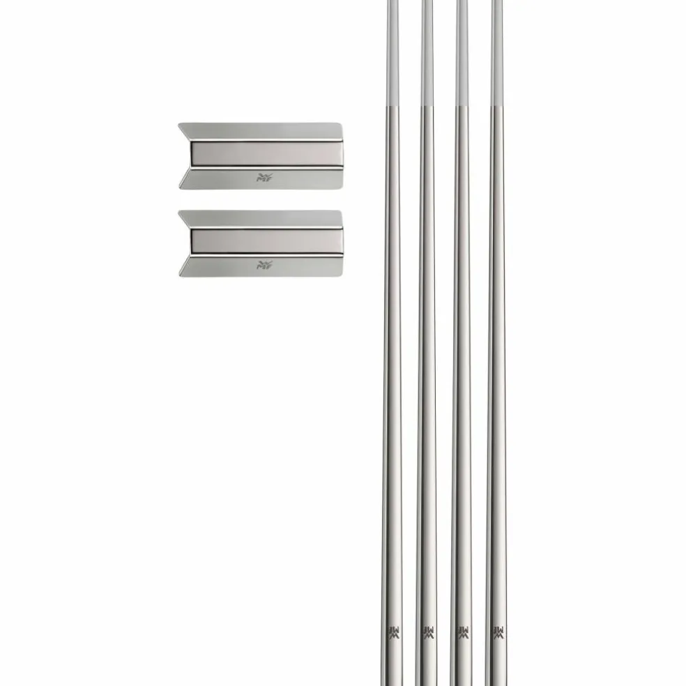 Nuova Ätpinnar, 2-pack