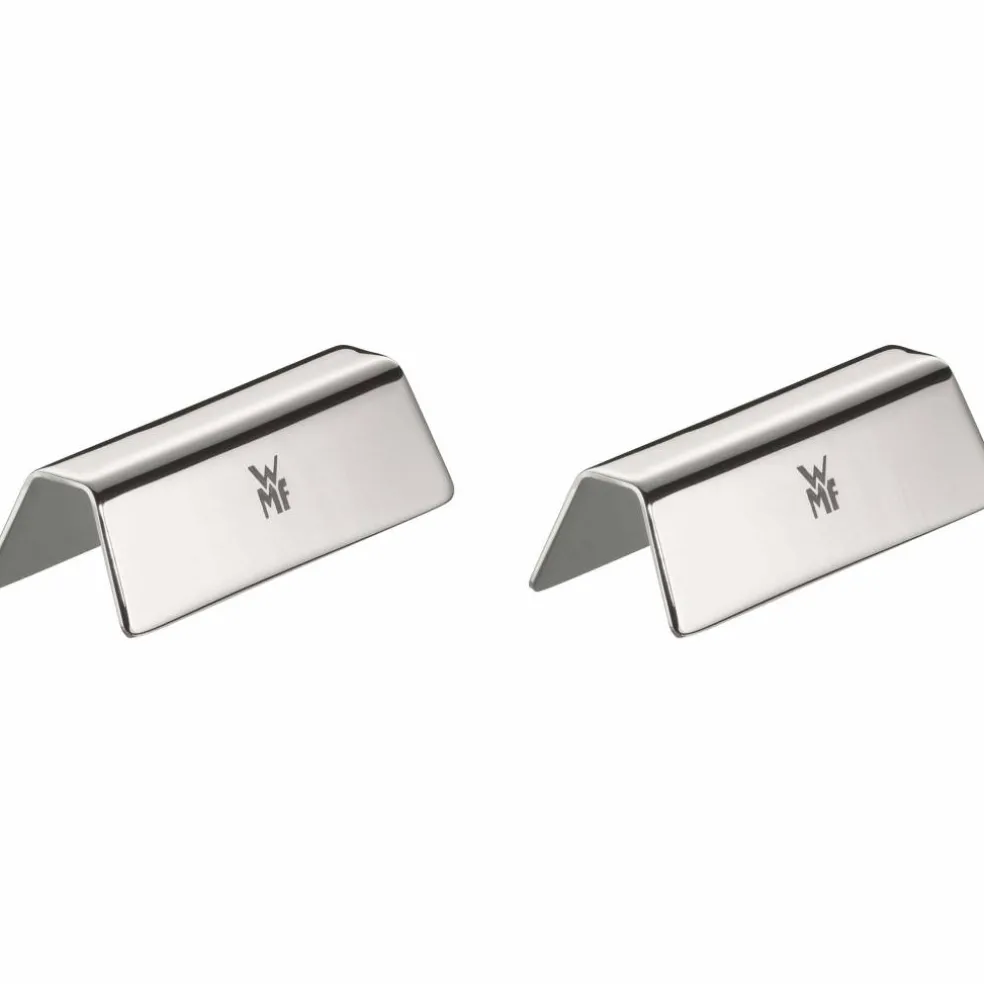 Nuova Ätpinnar, 2-pack