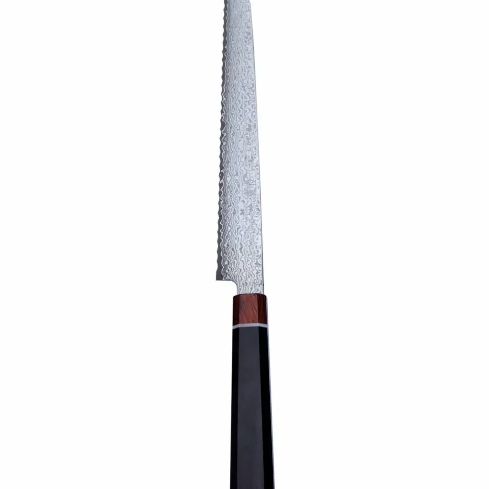 Octa 220 brödkniv
