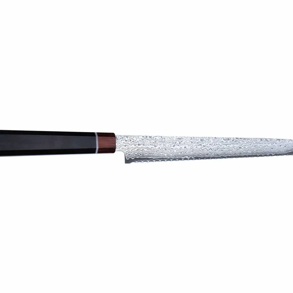 Octa 220 brödkniv
