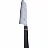 Octa 165 Bunka kniv