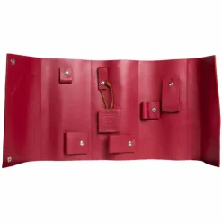 Oeno Collection Nomad vinset med läderetui