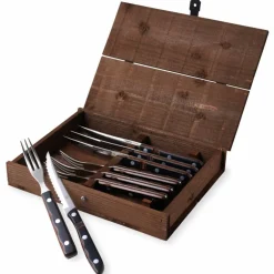 Old Farmer Grillbestick 4+4