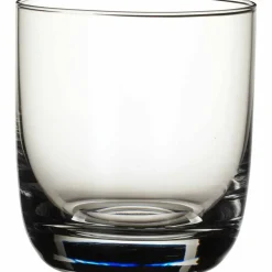 Old Fashion Dricksglas 4-pack