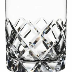 Old Fashioned Glas 25 cl