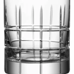 Old Fashionglas 4 Pack 27 cl