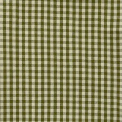 Oliva duk 140×240 cm, grön
