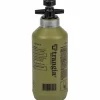 Olive Bränsleflaska, 1 liter