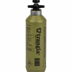 Olive Bränsleflaska, 1 liter