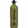 Olive Bränsleflaska, 0,3 liter
