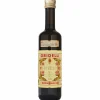 Olivolja Il Novello, 500 ml