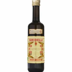 Olivolja Il Novello, 500 ml