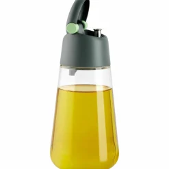 Oljeflaska med pip 400 ml, 1 st