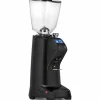 OLYMPUS KR E Elektrisk Kaffekvarn, Svart