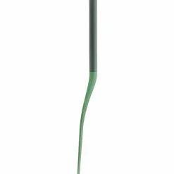 Omelette & Crêpe stekspade, grön