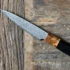OMO bunka petty skalkniv 9 cm