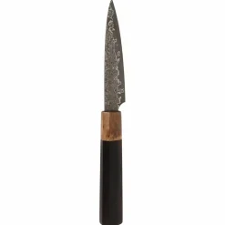 OMO bunka petty skalkniv 9 cm