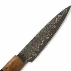 OMO bunka petty skalkniv 9 cm