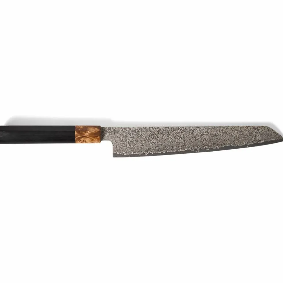 OMO Kiritsuke Kockkniv 23 cm