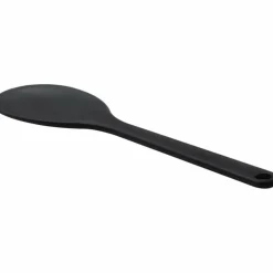 Omrörnings slev